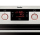 Amica EBI8862AA Inox - 166236 - zdjęcie 2